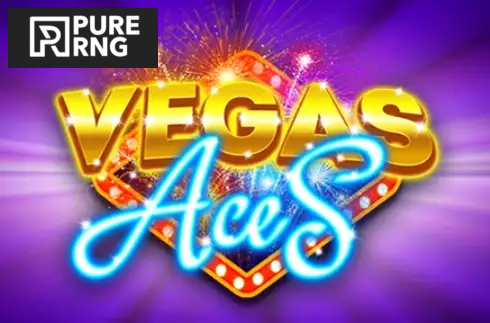 Vegas Aces